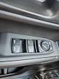New 2026 GMC Sierra 1500 Pro Crew Cab Pickup for sale #TZ118837 - photo 14