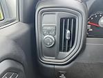 New 2026 GMC Sierra 1500 Pro Crew Cab Pickup for sale #TZ118837 - photo 15