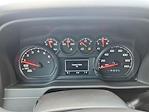 New 2026 GMC Sierra 1500 Pro Crew Cab Pickup for sale #TZ118837 - photo 16