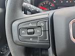 New 2026 GMC Sierra 1500 Pro Crew Cab Pickup for sale #TZ118837 - photo 17