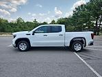 New 2026 GMC Sierra 1500 Pro Crew Cab Pickup for sale #TZ118837 - photo 3