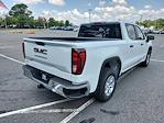New 2026 GMC Sierra 1500 Pro Crew Cab Pickup for sale #TZ118837 - photo 2