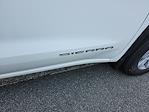 New 2026 GMC Sierra 1500 Pro Crew Cab Pickup for sale #TZ118837 - photo 5
