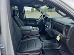 New 2026 GMC Sierra 1500 Pro Crew Cab Pickup for sale #TZ118837 - photo 6