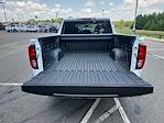 New 2026 GMC Sierra 1500 Pro Crew Cab Pickup for sale #TZ118837 - photo 7