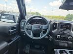 New 2026 GMC Sierra 1500 Pro Crew Cab Pickup for sale #TZ118837 - photo 8