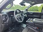New 2026 GMC Sierra 1500 Pro Crew Cab Pickup for sale #TZ118837 - photo 9