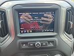 New 2026 GMC Sierra 1500 Pro Crew Cab Pickup for sale #TZ118841 - photo 10