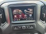 New 2026 GMC Sierra 1500 Pro Crew Cab Pickup for sale #TZ118841 - photo 11