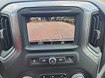 New 2026 GMC Sierra 1500 Pro Crew Cab Pickup for sale #TZ118841 - photo 12