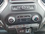 New 2026 GMC Sierra 1500 Pro Crew Cab Pickup for sale #TZ118841 - photo 13