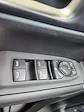 New 2026 GMC Sierra 1500 Pro Crew Cab Pickup for sale #TZ118841 - photo 14
