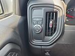 New 2026 GMC Sierra 1500 Pro Crew Cab Pickup for sale #TZ118841 - photo 15