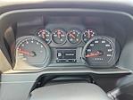 New 2026 GMC Sierra 1500 Pro Crew Cab Pickup for sale #TZ118841 - photo 16