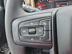 New 2026 GMC Sierra 1500 Pro Crew Cab Pickup for sale #TZ118841 - photo 17