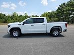 New 2026 GMC Sierra 1500 Pro Crew Cab Pickup for sale #TZ118841 - photo 3