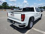 New 2026 GMC Sierra 1500 Pro Crew Cab Pickup for sale #TZ118841 - photo 2