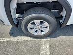 New 2026 GMC Sierra 1500 Pro Crew Cab Pickup for sale #TZ118841 - photo 5
