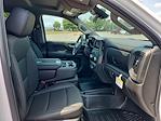 New 2026 GMC Sierra 1500 Pro Crew Cab Pickup for sale #TZ118841 - photo 6