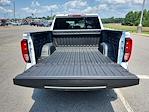 New 2026 GMC Sierra 1500 Pro Crew Cab Pickup for sale #TZ118841 - photo 7