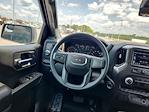 New 2026 GMC Sierra 1500 Pro Crew Cab Pickup for sale #TZ118841 - photo 8