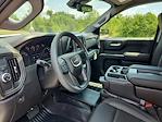 New 2026 GMC Sierra 1500 Pro Crew Cab Pickup for sale #TZ118841 - photo 9