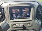 New 2026 GMC Sierra 1500 Pro Crew Cab Pickup for sale #TZ118869 - photo 10