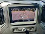 New 2026 GMC Sierra 1500 Pro Crew Cab Pickup for sale #TZ118869 - photo 11