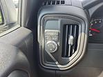 New 2026 GMC Sierra 1500 Pro Crew Cab Pickup for sale #TZ118869 - photo 14