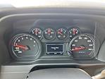 New 2026 GMC Sierra 1500 Pro Crew Cab Pickup for sale #TZ118869 - photo 15