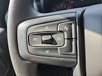 New 2026 GMC Sierra 1500 Pro Crew Cab Pickup for sale #TZ118869 - photo 16