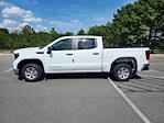 New 2026 GMC Sierra 1500 Pro Crew Cab Pickup for sale #TZ118869 - photo 3