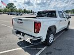 New 2026 GMC Sierra 1500 Pro Crew Cab Pickup for sale #TZ118869 - photo 2