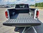 New 2026 GMC Sierra 1500 Pro Crew Cab Pickup for sale #TZ118869 - photo 6
