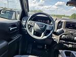 New 2026 GMC Sierra 1500 Pro Crew Cab Pickup for sale #TZ118869 - photo 7