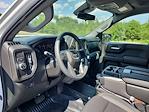 New 2026 GMC Sierra 1500 Pro Crew Cab Pickup for sale #TZ118869 - photo 8