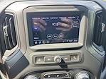 New 2026 GMC Sierra 1500 Pro Crew Cab Pickup for sale #TZ118869 - photo 9