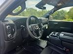 New 2026 GMC Sierra 1500 Pro Crew Cab 4WD Pickup for sale #TZ118874 - photo 10