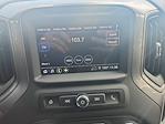 New 2026 GMC Sierra 1500 Pro Crew Cab 4WD Pickup for sale #TZ118874 - photo 11