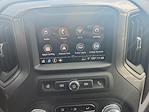New 2026 GMC Sierra 1500 Pro Crew Cab 4WD Pickup for sale #TZ118874 - photo 12