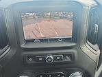 New 2026 GMC Sierra 1500 Pro Crew Cab 4WD Pickup for sale #TZ118874 - photo 13