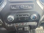 New 2026 GMC Sierra 1500 Pro Crew Cab 4WD Pickup for sale #TZ118874 - photo 14