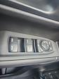 New 2026 GMC Sierra 1500 Pro Crew Cab 4WD Pickup for sale #TZ118874 - photo 15