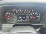 New 2026 GMC Sierra 1500 Pro Crew Cab 4WD Pickup for sale #TZ118874 - photo 17