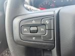 New 2026 GMC Sierra 1500 Pro Crew Cab 4WD Pickup for sale #TZ118874 - photo 18