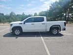 New 2026 GMC Sierra 1500 Pro Crew Cab 4WD Pickup for sale #TZ118874 - photo 3