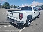 New 2026 GMC Sierra 1500 Pro Crew Cab 4WD Pickup for sale #TZ118874 - photo 2