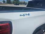New 2026 GMC Sierra 1500 Pro Crew Cab 4WD Pickup for sale #TZ118874 - photo 4