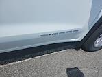 New 2026 GMC Sierra 1500 Pro Crew Cab 4WD Pickup for sale #TZ118874 - photo 6