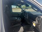 New 2026 GMC Sierra 1500 Pro Crew Cab 4WD Pickup for sale #TZ118874 - photo 7